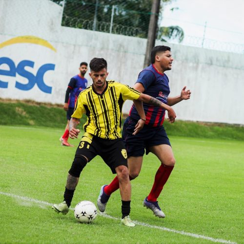 Sesc RN lança em Natal os Jogos dos Comerciários e o Festival Sesc de Música