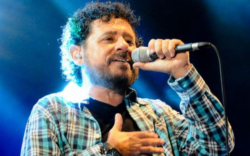Arráia de Amanda acontece próximo sábado (13) no Boulevard Hall
