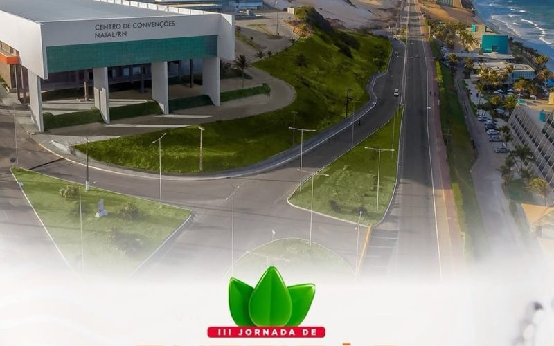 III Jornada de Nutrição Roval traz destaques e novidades da era dos análogos de GLP-1
