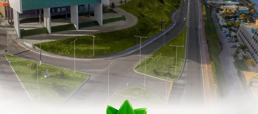 III Jornada de Nutrição Roval traz destaques e novidades da era dos análogos de GLP-1