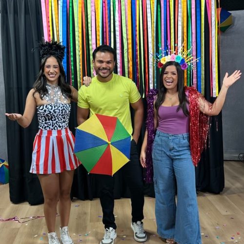 Grupo TCM prepara a maior cobertura do carnaval no RN