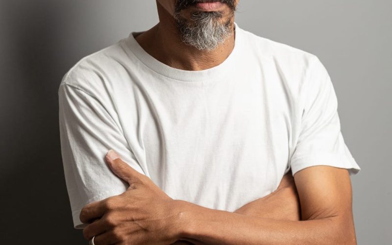 Ator de “O agente secreto” participa de curso sobre audiovisual em Natal