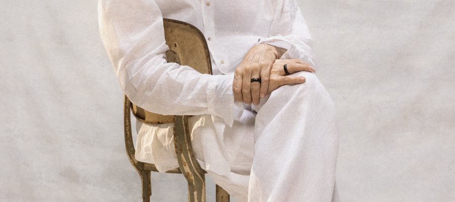 Lenine chega a Natal com a turnê “Eita”; Show acontece no dia 7 de agosto