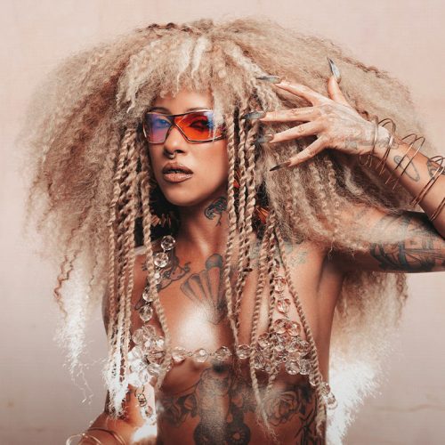 Chamada Carnavalesca da Ribeira ocupa Centro Histórico com 12 horas de festa gratuita