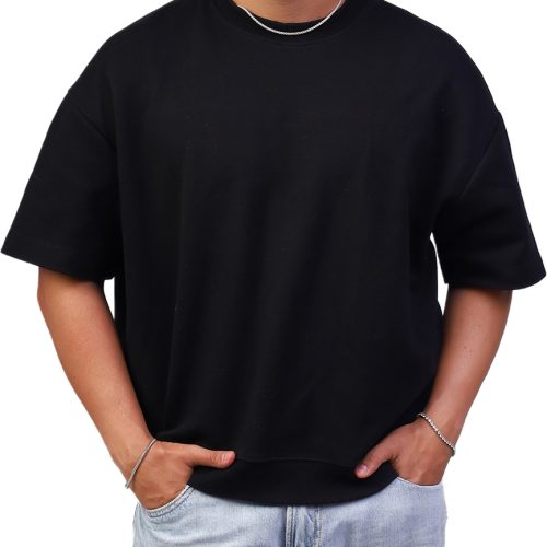 Elo Festival acontece neste fim de semana na Prainha da Via Costeira com entrada gratuita