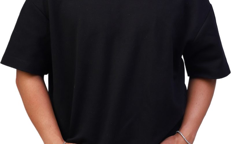 Elo Festival acontece neste fim de semana na Prainha da Via Costeira com entrada gratuita