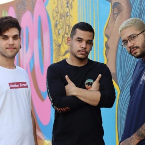 Fim de semana do Banco do Nordeste Cultural Mossoró tem diversidade musical