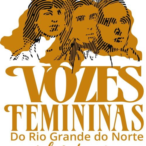 Vozes Femininas: projeto une arte, cultura e memória para homenagear mulheres potiguares