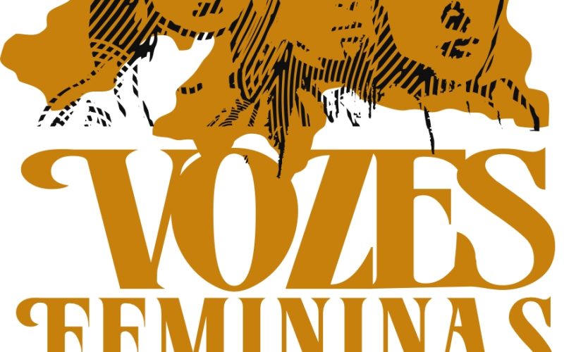 Vozes Femininas: projeto une arte, cultura e memória para homenagear mulheres potiguares