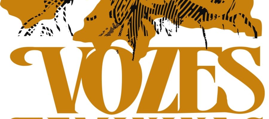 Vozes Femininas: projeto une arte, cultura e memória para homenagear mulheres potiguares