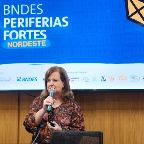 Edital de R$ 17 milhões contempla organizações sociais do Rio Grande do Norte