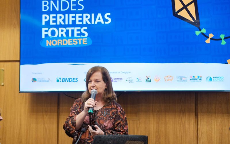 Edital de R$ 17 milhões contempla organizações sociais do Rio Grande do Norte