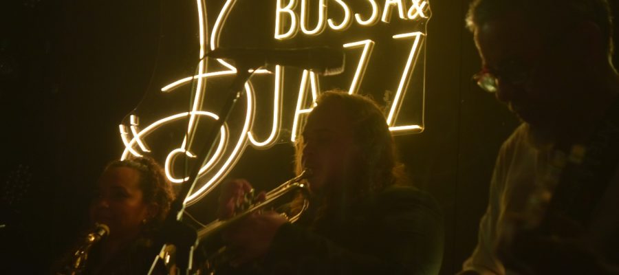 Fest Bossa & Jazz estreita laços com o Festival de Jazz de Montreal em intercâmbio inédito para o Nordeste