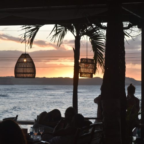 Fest Bossa & Jazz anuncia toda sua programação para 2025 em grande festa à beira-mar em Pipa