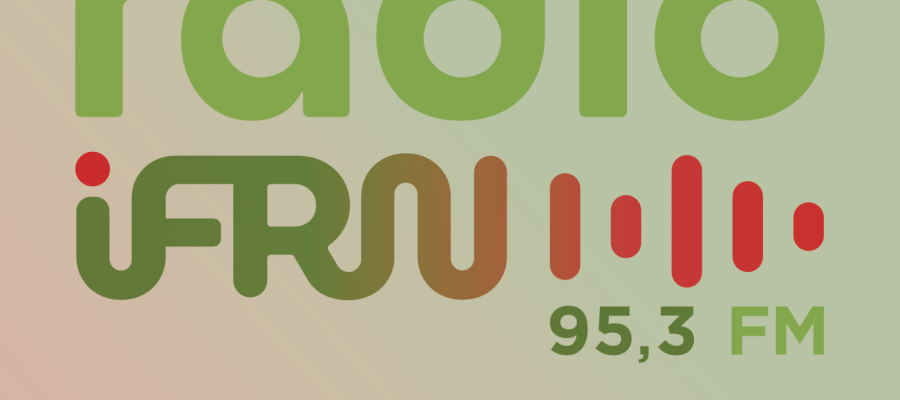 Rádio IFRN FM 95,3 será inaugurada nesta sexta-feira (12)