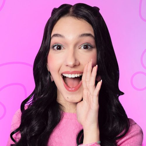 Show “Luluca Responde (ao vivo), chega a Natal