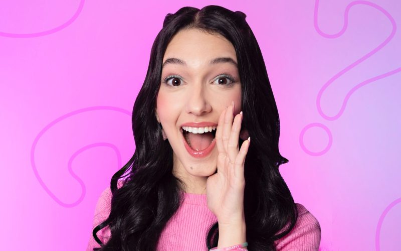 Show “Luluca Responde (ao vivo), chega a Natal