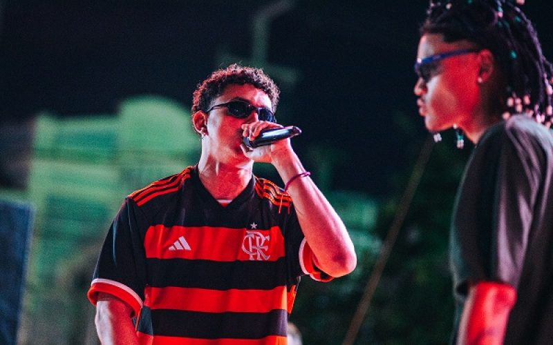São João Alternativo de Natal celebra a diversidade cultural nos dias 21 e 22 de junho