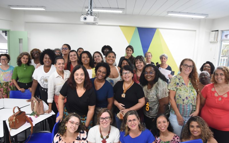 Instituição de Ensino Superior ajuda mulheres em vulnerabilidade social a empreender em Natal