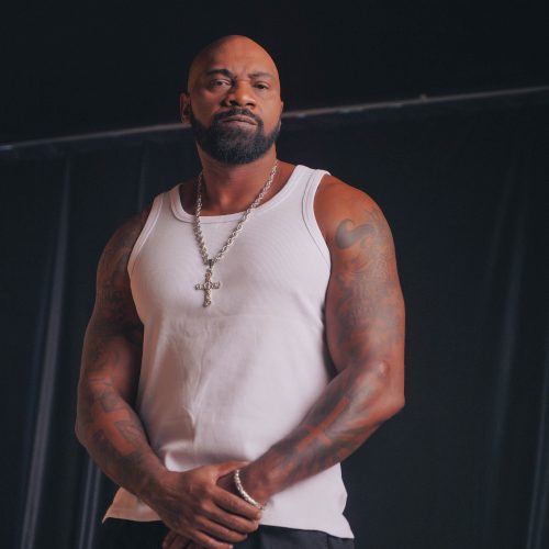 CarnaRap, Bloco Transfolia e Batalha da Coruja agitam o Carnaval de Natal no Centro Histórico