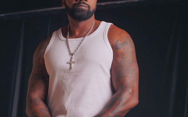 CarnaRap, Bloco Transfolia e Batalha da Coruja agitam o Carnaval de Natal no Centro Histórico