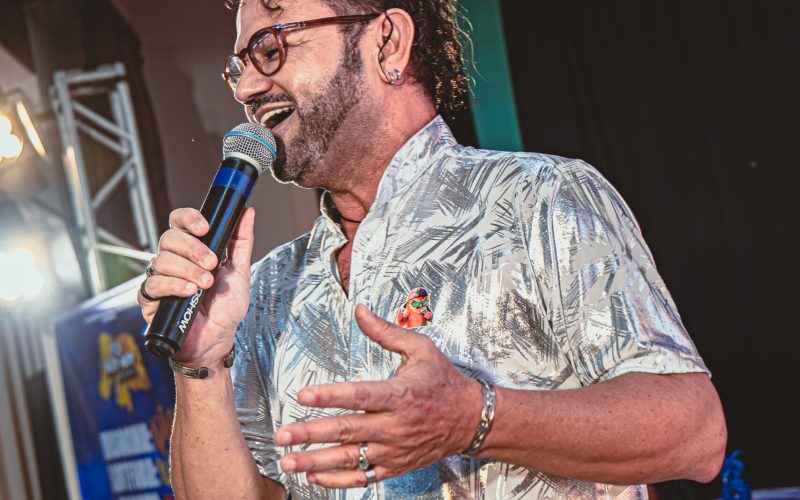 Oficina ”Para a Diversidade com Criatividade” abre inscrições para elaboração de projetos culturais na ZN
