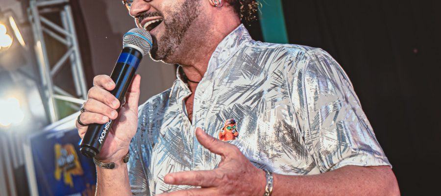 Oficina ”Para a Diversidade com Criatividade” abre inscrições para elaboração de projetos culturais na ZN