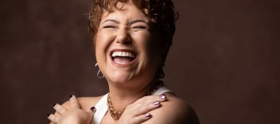 Festival de Samba Ribeira Boêmia traz grandes nomes, como Péricles e Maria Rita