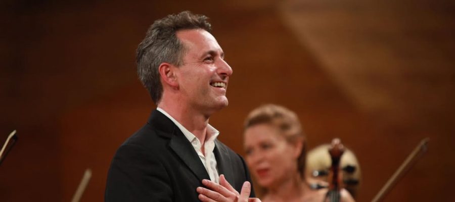 TAM recebe “Uma Noite na Argentina” na próxima quarta-feira (28)