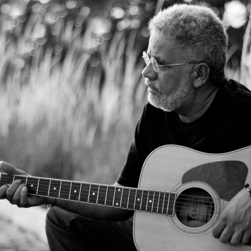 Arte e solidariedade se encontram na cidade da Criança neste domingo (4)