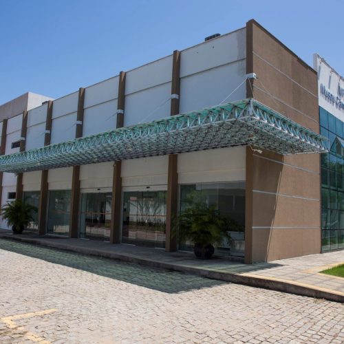 Museu Câmara Cascudo retoma agendamentos de grupos e turmas escolares para 2025