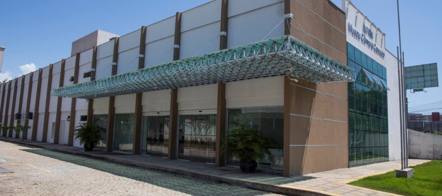 Parque do Museu Câmara Cascudo tem programação na semana do Meio Ambiente