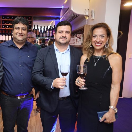 Decanter Natal apresenta novidades e vai intensificar atuação na cidade