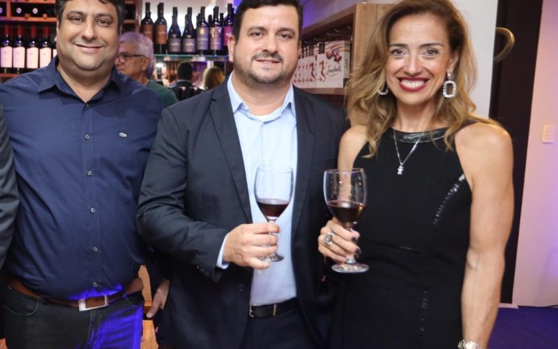 Decanter Natal apresenta novidades e vai intensificar atuação na cidade