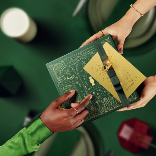 O Boticário lança 60 opções de kits e combos especiais a partir de R$ 39,90; Confira