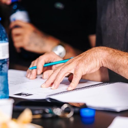 Festival MPB84 anuncia finalistas da edição 2025 e celebra a força da música potiguar