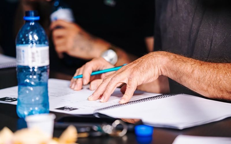 Festival MPB84 anuncia finalistas da edição 2025 e celebra a força da música potiguar