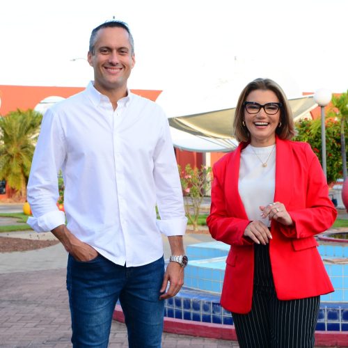 Grupo TCM celebra 23 anos de história e prepara novidades