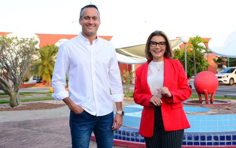 Grupo TCM celebra 23 anos de história e prepara novidades