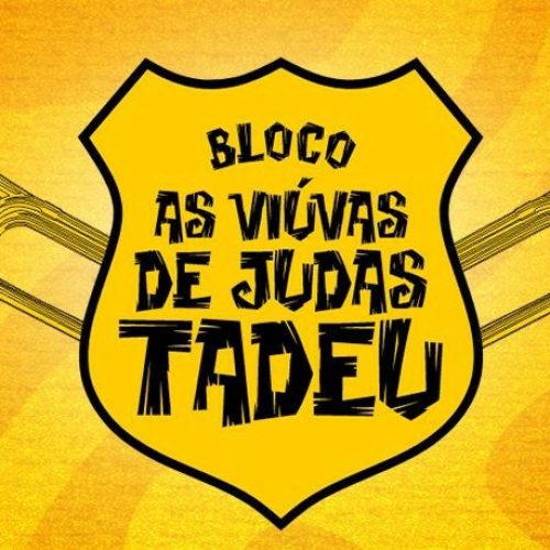 Praia de Pirangi recebe o Bloco “Viuvas de Judas Tadeu” no sábado de carnaval