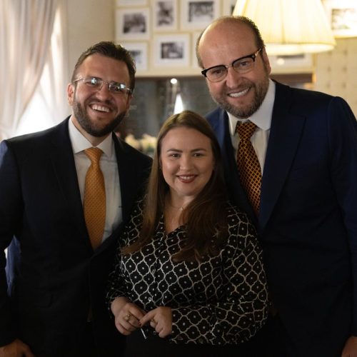 NWADV lança campanha em homenagem ao Dia do Advogado