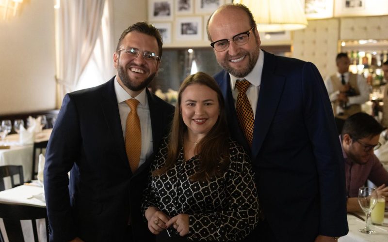 NWADV lança campanha em homenagem ao Dia do Advogado