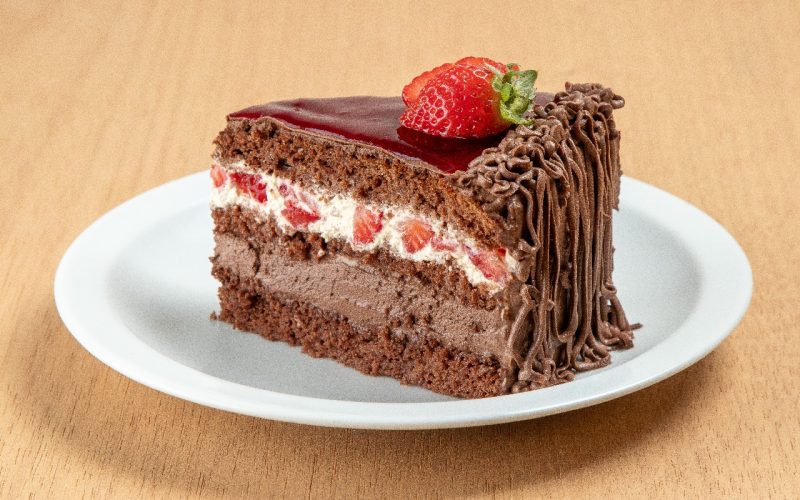 Sodiê Doces celebra a temporada do morango com promoção especial