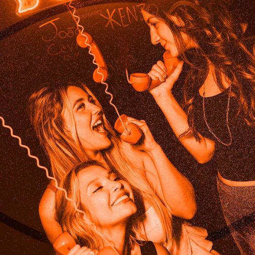 Festa MYRÁ confirma nova edição em Natal para o dia 1º de maio na Arena das Dunas