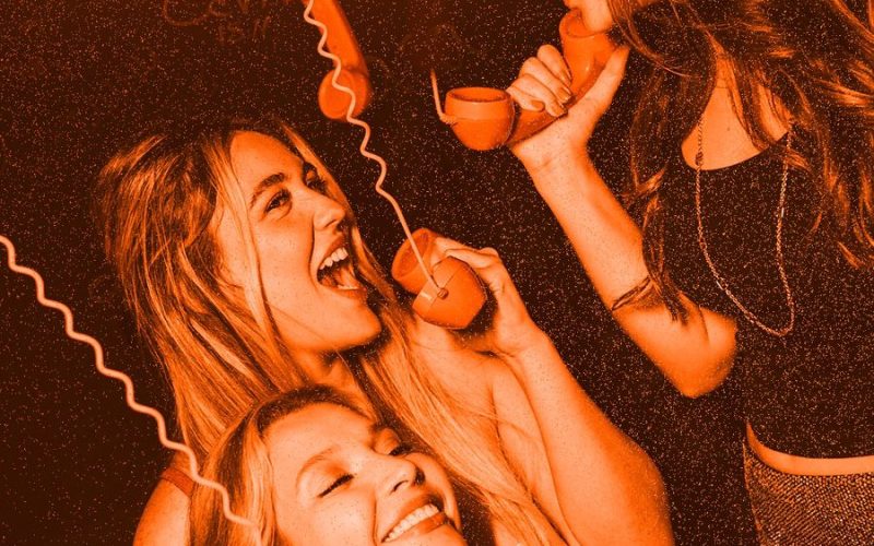 Festa MYRÁ confirma nova edição em Natal para o dia 1º de maio na Arena das Dunas