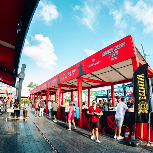 Nossa Churrascada confirma edição 2026 em Natal com vendas a partir desta terça-feira (10)