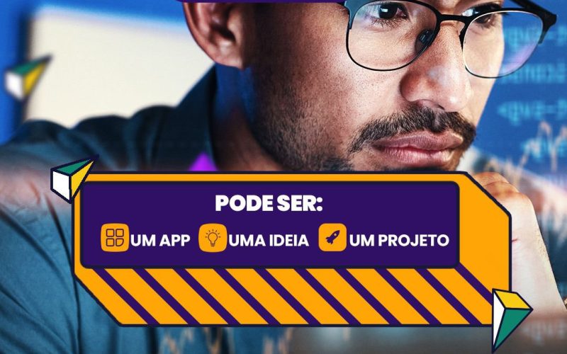 Hackathon do Sol será realizado em junho em Natal e terá R$ 10 mil em prêmios