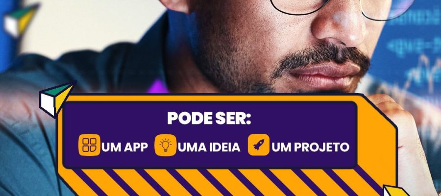 Hackathon do Sol será realizado em junho em Natal e terá R$ 10 mil em prêmios