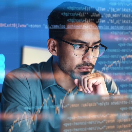 Últimos dias para participar do Hackathon do Sol; inscrições encerram nesta sexta-feira (12)