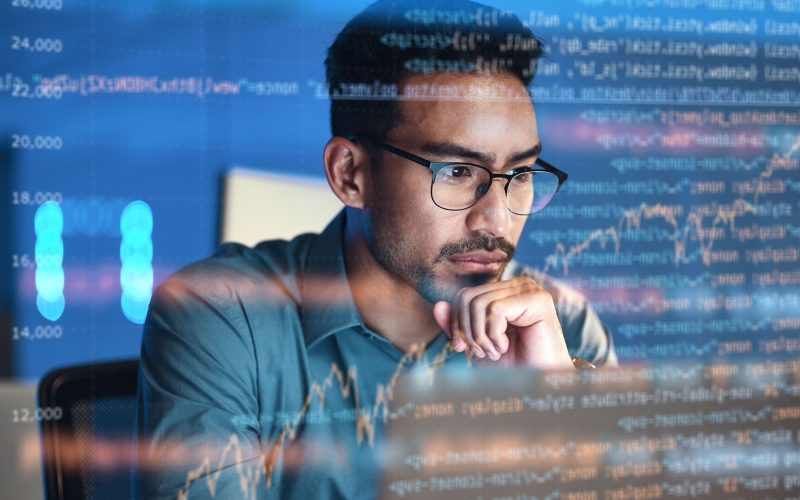 Últimos dias para participar do Hackathon do Sol; inscrições encerram nesta sexta-feira (12)